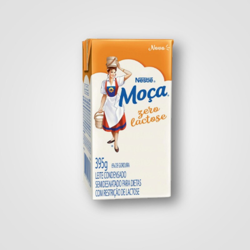 MOCALeiCondParcDesnZrLactCxnha27x395gBR MOCALeiCondParcDesnZrLactCxnha27x395gBR