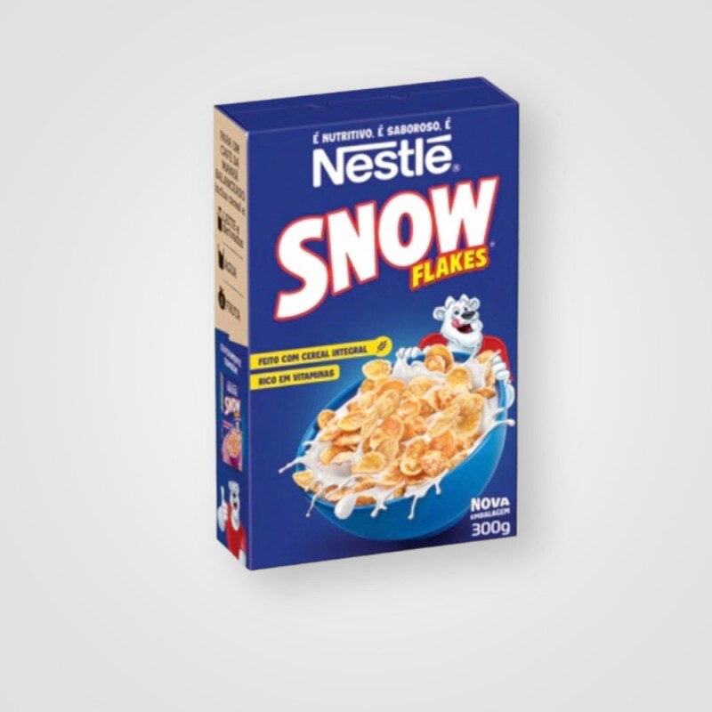 SNOW FLAKES Cer Mat 20x300g PRL20P16 BR SNOW FLAKES Cer Mat 20x300g PRL20P16 BR