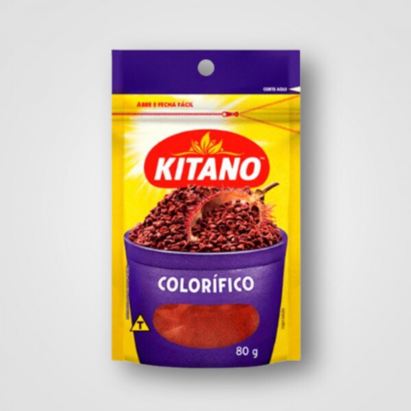 COLORIFICO 24X80G.