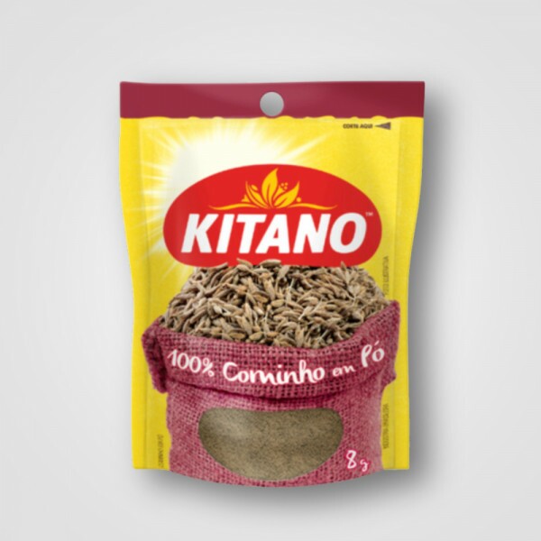 COMINHO EM PO 24X8G COMINHO EM PO 24X8G