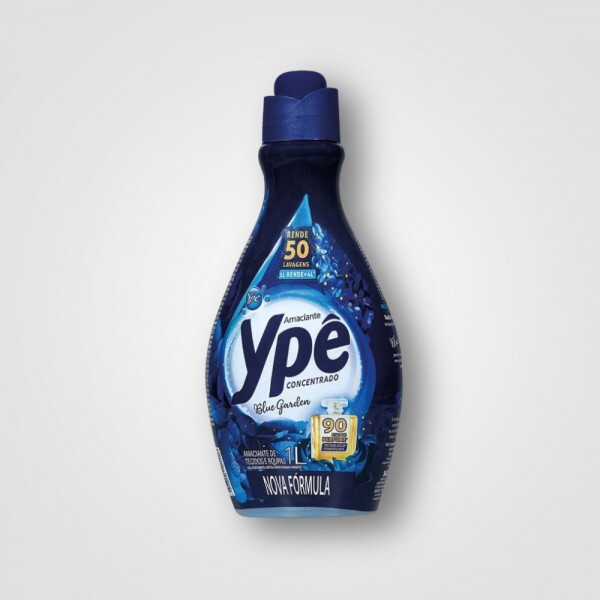 AMAC CONC YPE FRESC FL FR 12X1L 15%DESC