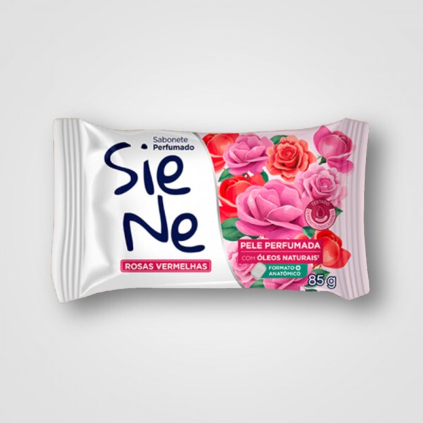 SAB SIENE RS VERM FLPCK 72X85G