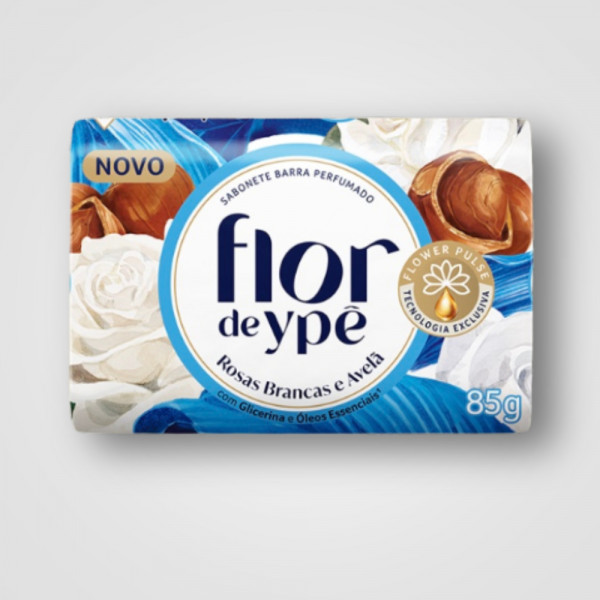 SAB FL YPE RS BR AV ENV 72X85G PROM