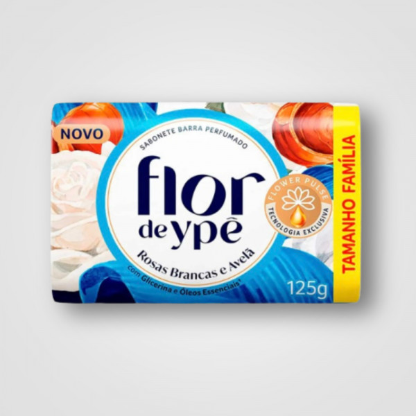 SAB FL YPE RS BR AV ENV 72X125G SAB FL YPE RS BR AV ENV 72X125G