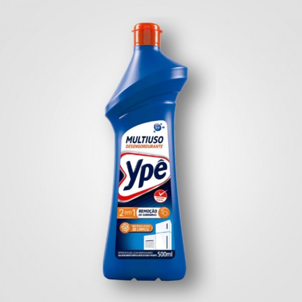 MU YPE DESEN FR 12X500 GT 50ML MU YPE DESEN FR 12X500 GT 50ML