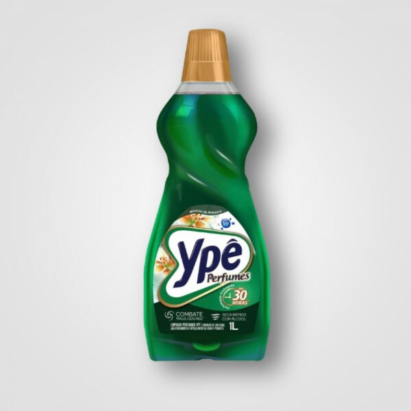 L PERF YPE MIST NAT FR 12X1L L PERF YPE MIST NAT FR 12X1L