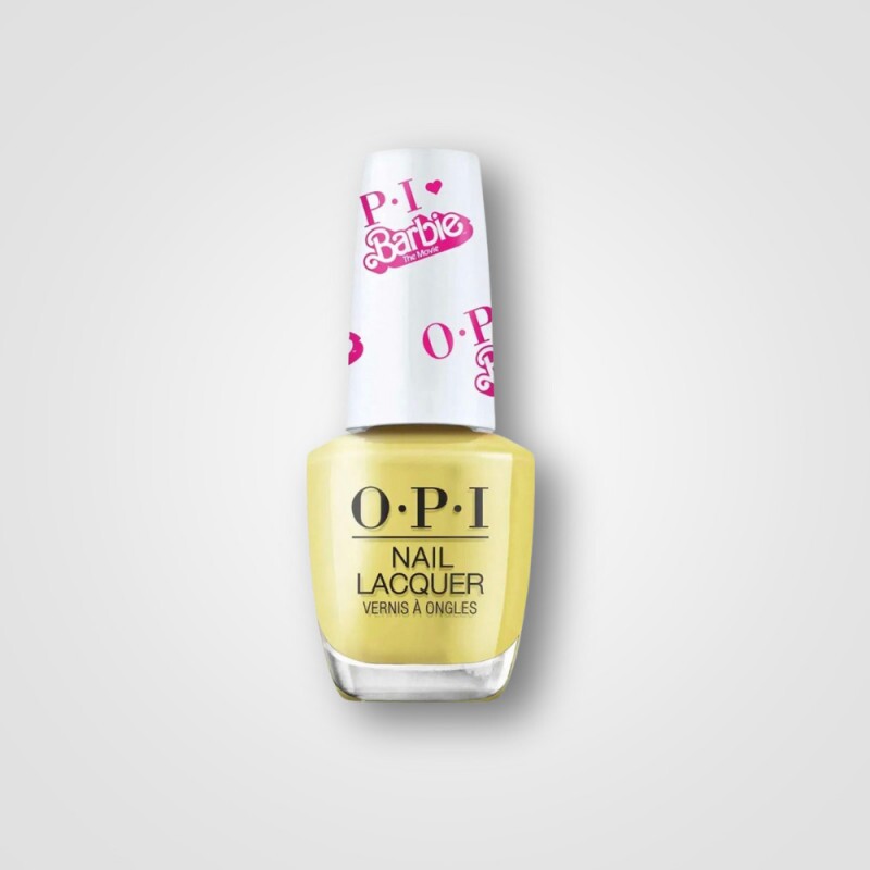 ESMALTE OPI NLB019 HI KEN 15ML - PINTURA PARA UNHAS (OPI) ESMALTE OPI NLB019 HI KEN 15ML - PINTURA PARA UNHAS (OPI)