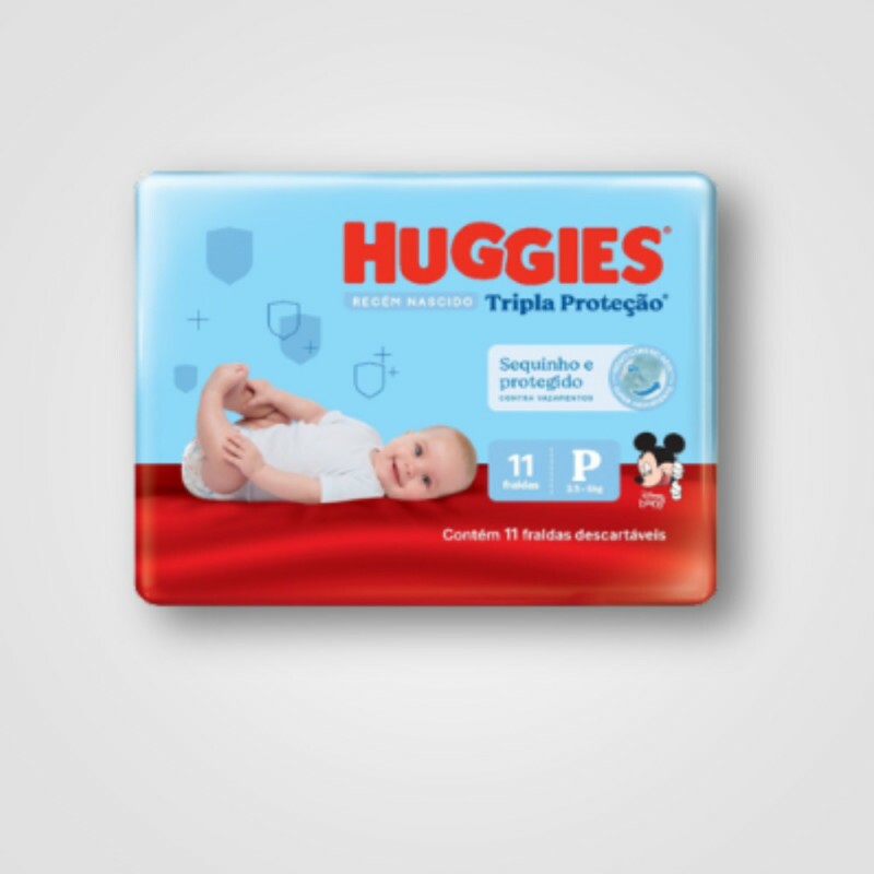 FRA HUG TRI PRO P REG 16X11 MAG FRA HUG TRI PRO P REG 16X11 MAG