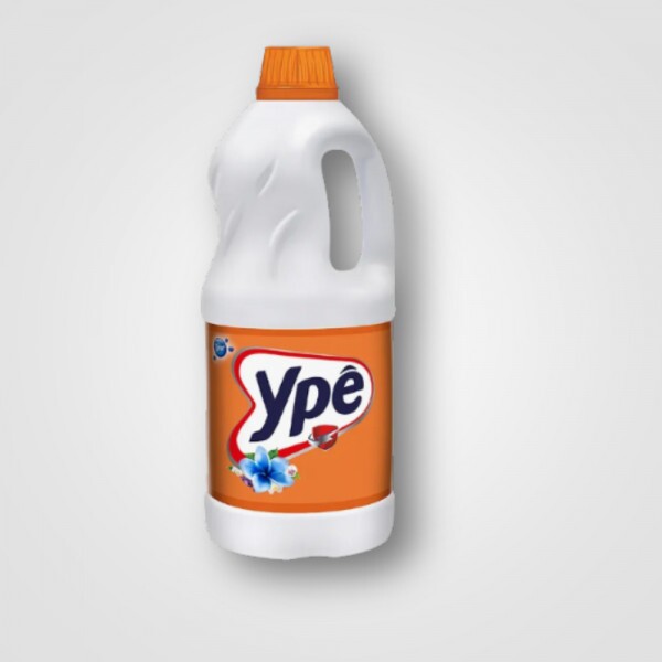 ALV YPE FL PRIM FR 6X2L