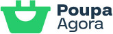 Poupa Agora