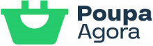 Poupa Agora